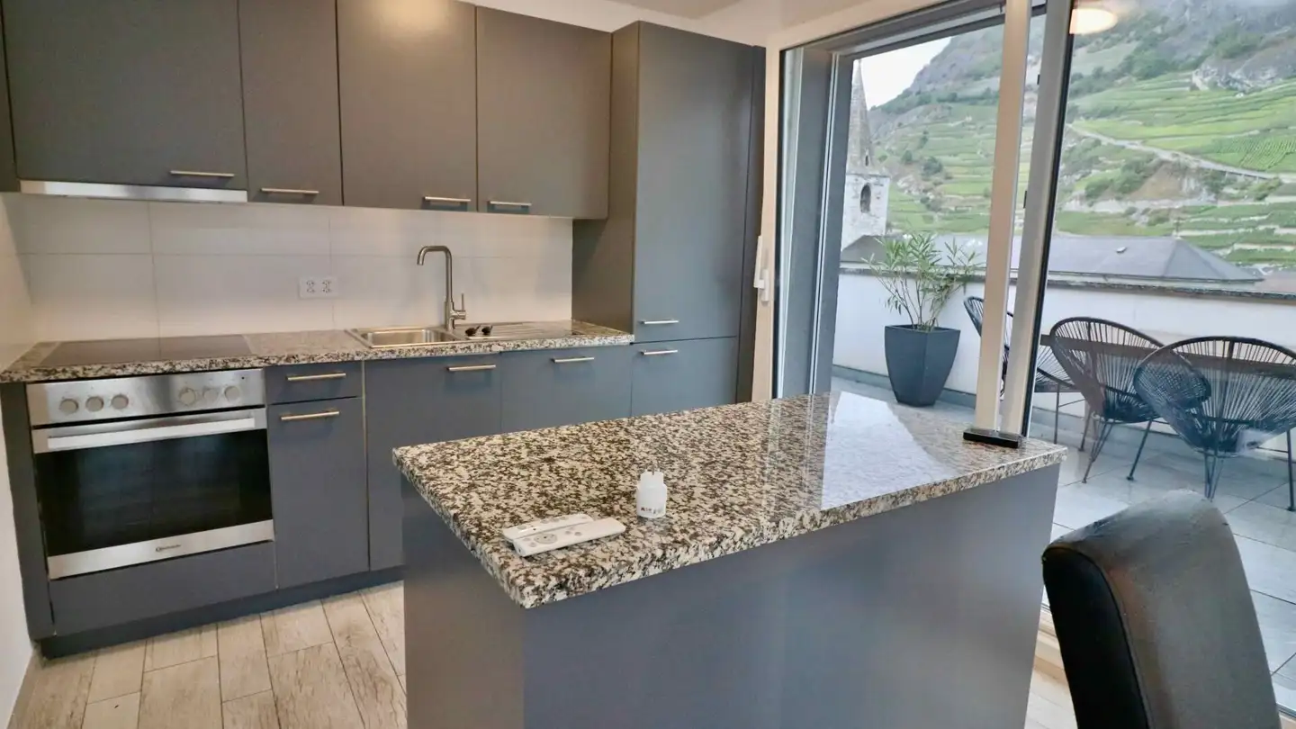 Appartamento in vendita - 1957 Ardon - Foto 4