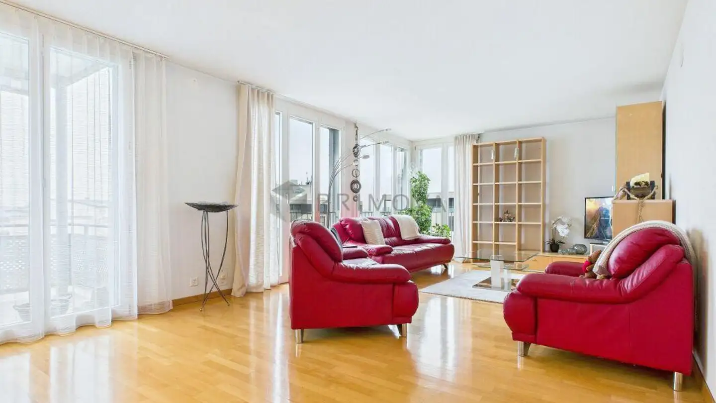 Wohnung kaufen - 3280 Murten - Foto 2