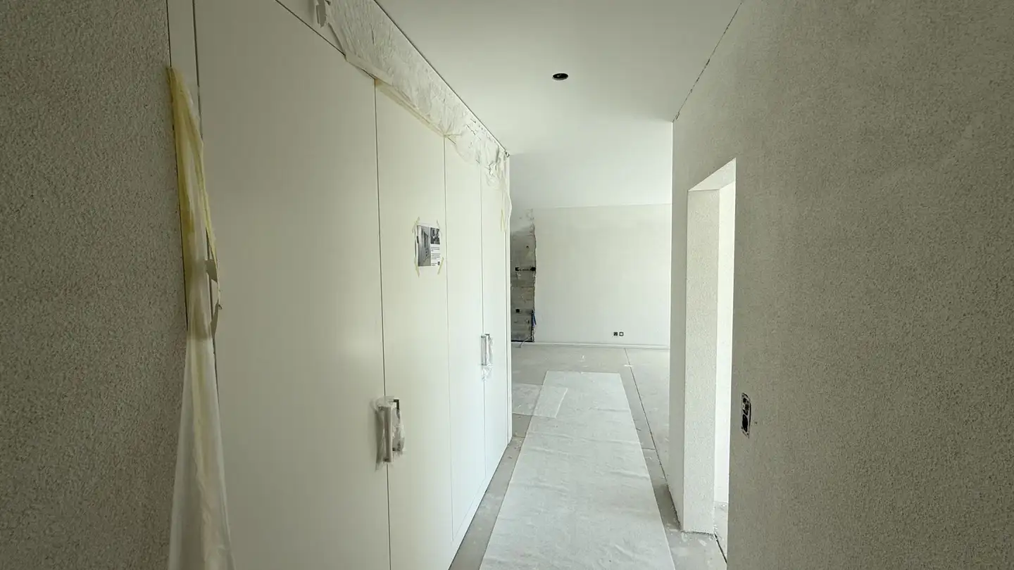 Appartamento in vendita - Unterrechstein 616, 9038 Rehetobel - Photo 2