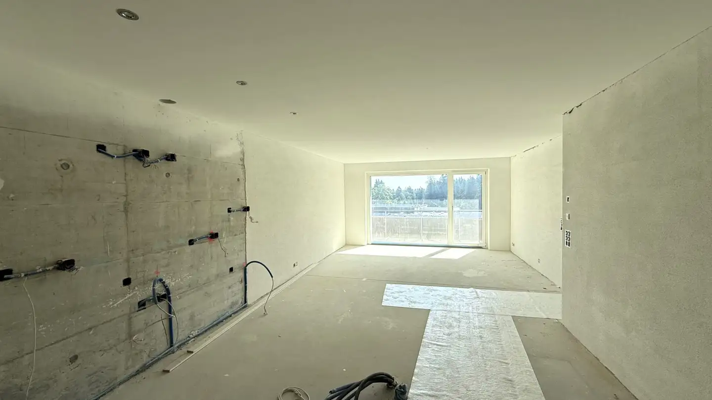 Appartamento in vendita - Unterrechstein 616, 9038 Rehetobel - Photo 3