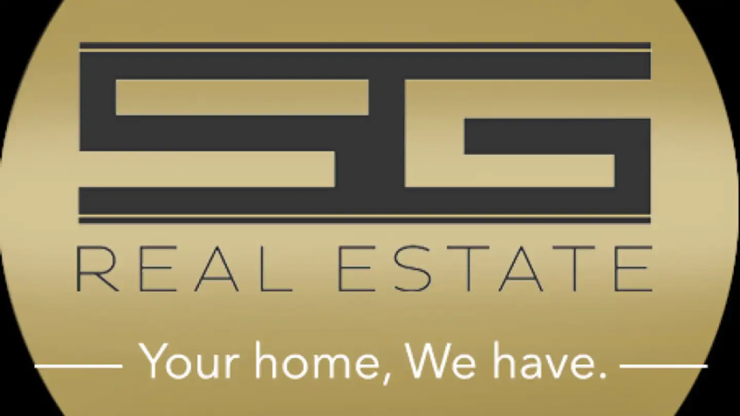 Studio in affitto - Rue Cherbuliez 7, 1207 Genève - Photo 2