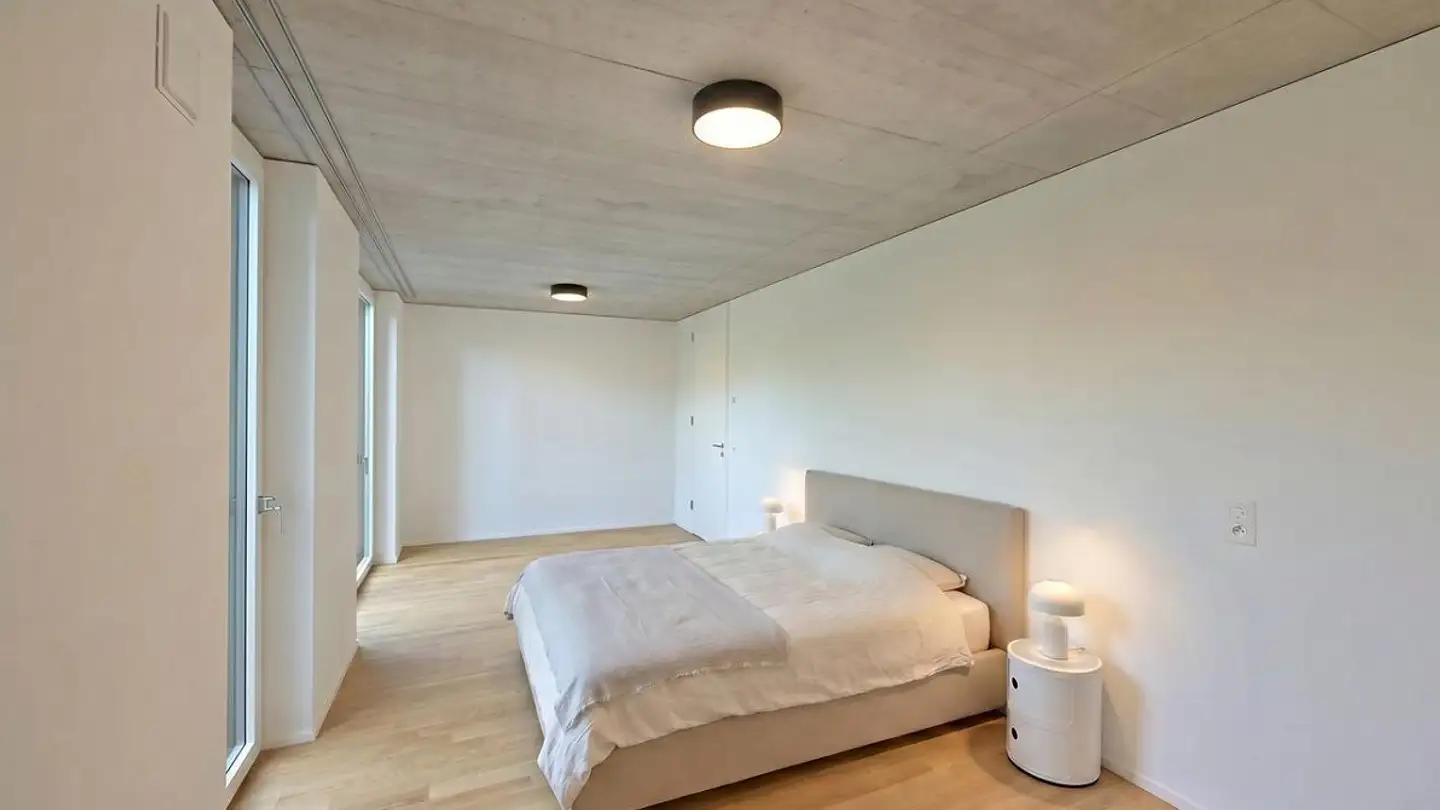 Wohnung kaufen - Rebgartenweg 1, 4104 Oberwil BL - Foto 4