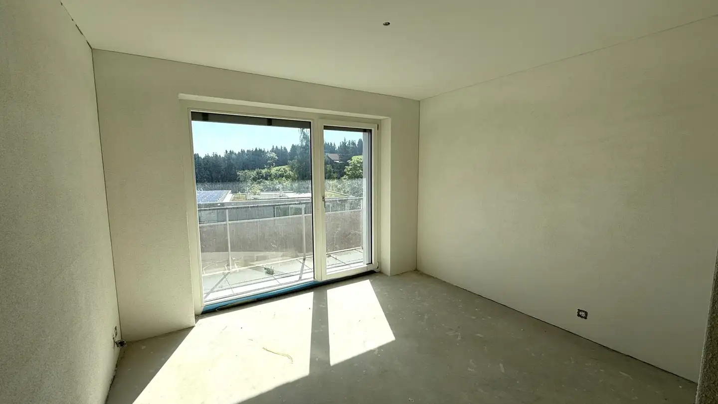 Appartamento in vendita - Unterrechstein 616, 9038 Rehetobel - Photo 4