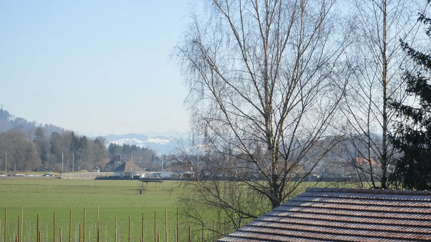 Apartment for rent - Tschamerie 8, 3415 Hasle b. Burgdorf - Photo 3