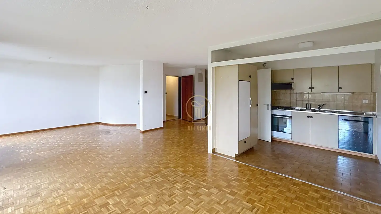 Apartment for sale - 1131 Tolochenaz - Photo 2