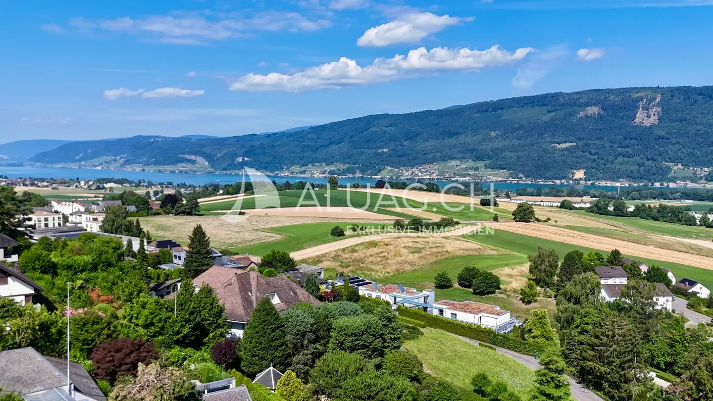 Single house for sale - 2562 Port - Photo 2