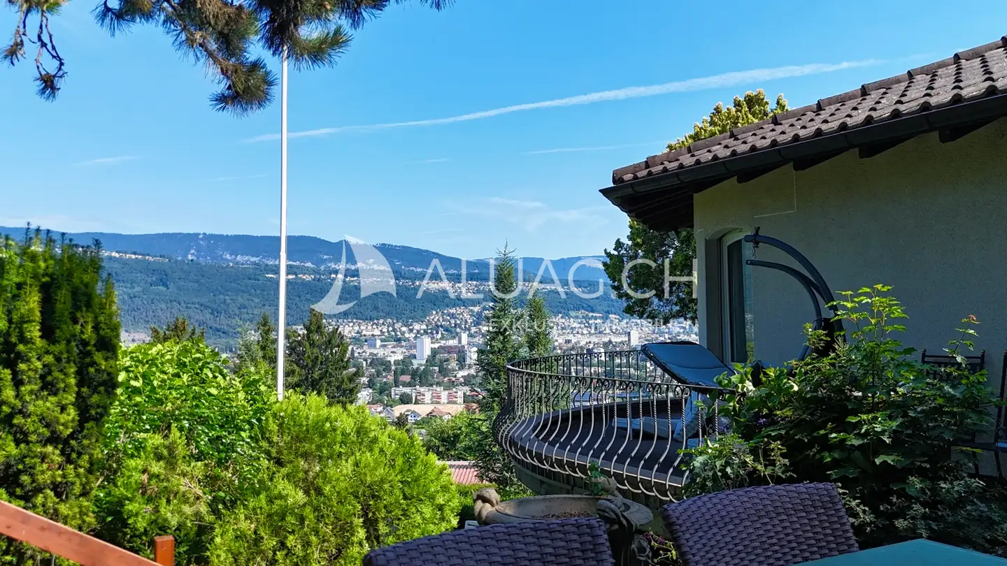 Single house for sale - 2562 Port - Photo 3