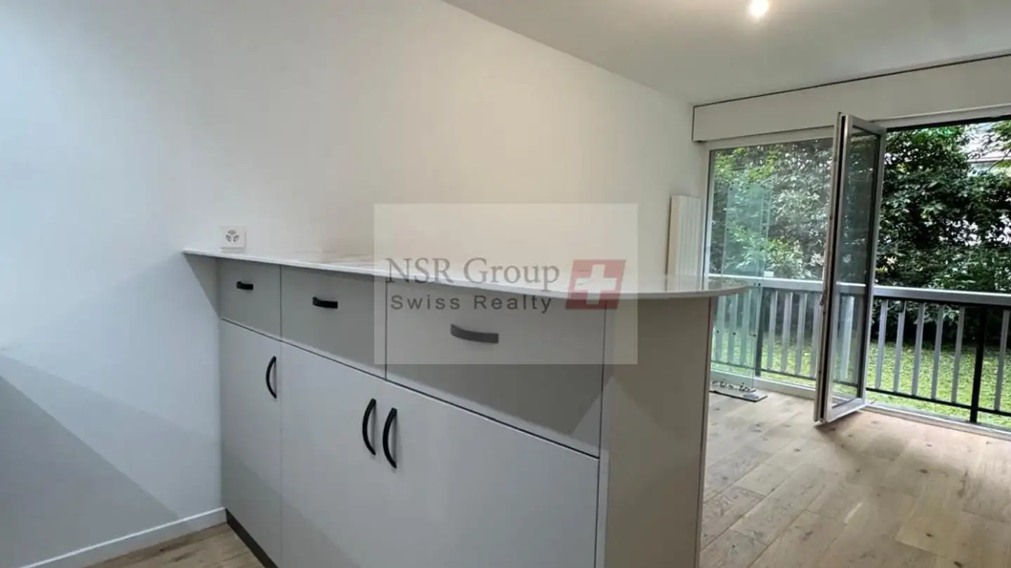 Apartment for sale - Rue Pédro-Meylan, 1208 Genève - Photo 3