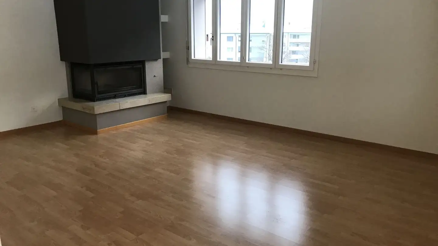 Appartement à vendre - Kusterwiesstrasse, 8865 Bilten - Photo 4