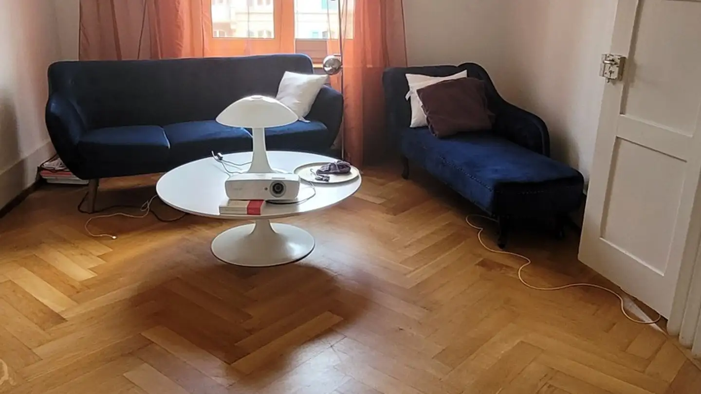 Apartment for rent - 3012 Bern - Photo 3