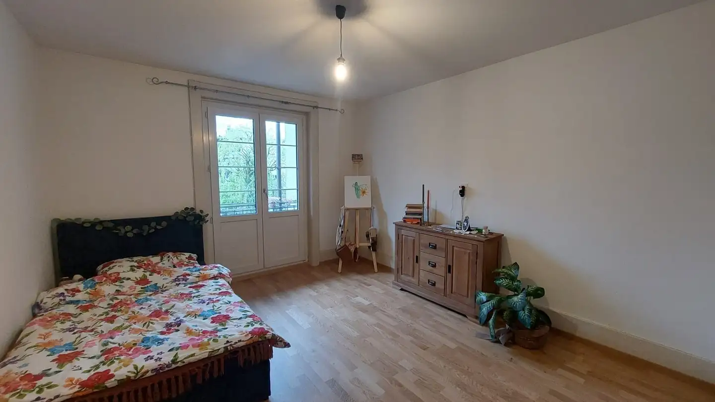 Apartment for rent - 3012 Bern - Photo 4