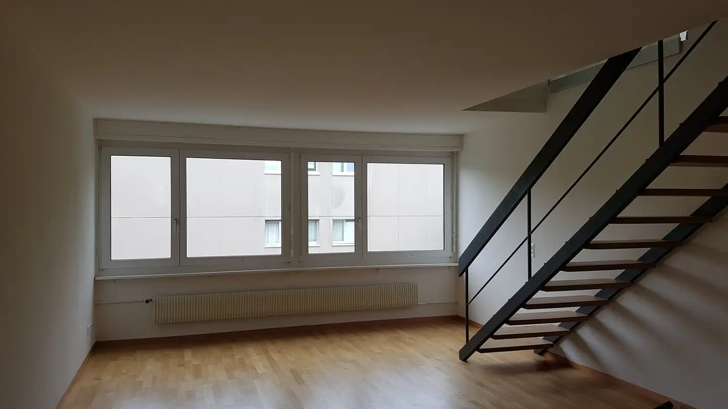Appartement à louer - Meienstrasse 13, 3052 Zollikofen - Photo 4