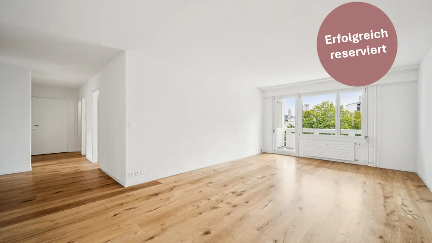 Appartamento in vendita - Loowiesenstrasse 57, 8106 Adlikon b. Regensdorf