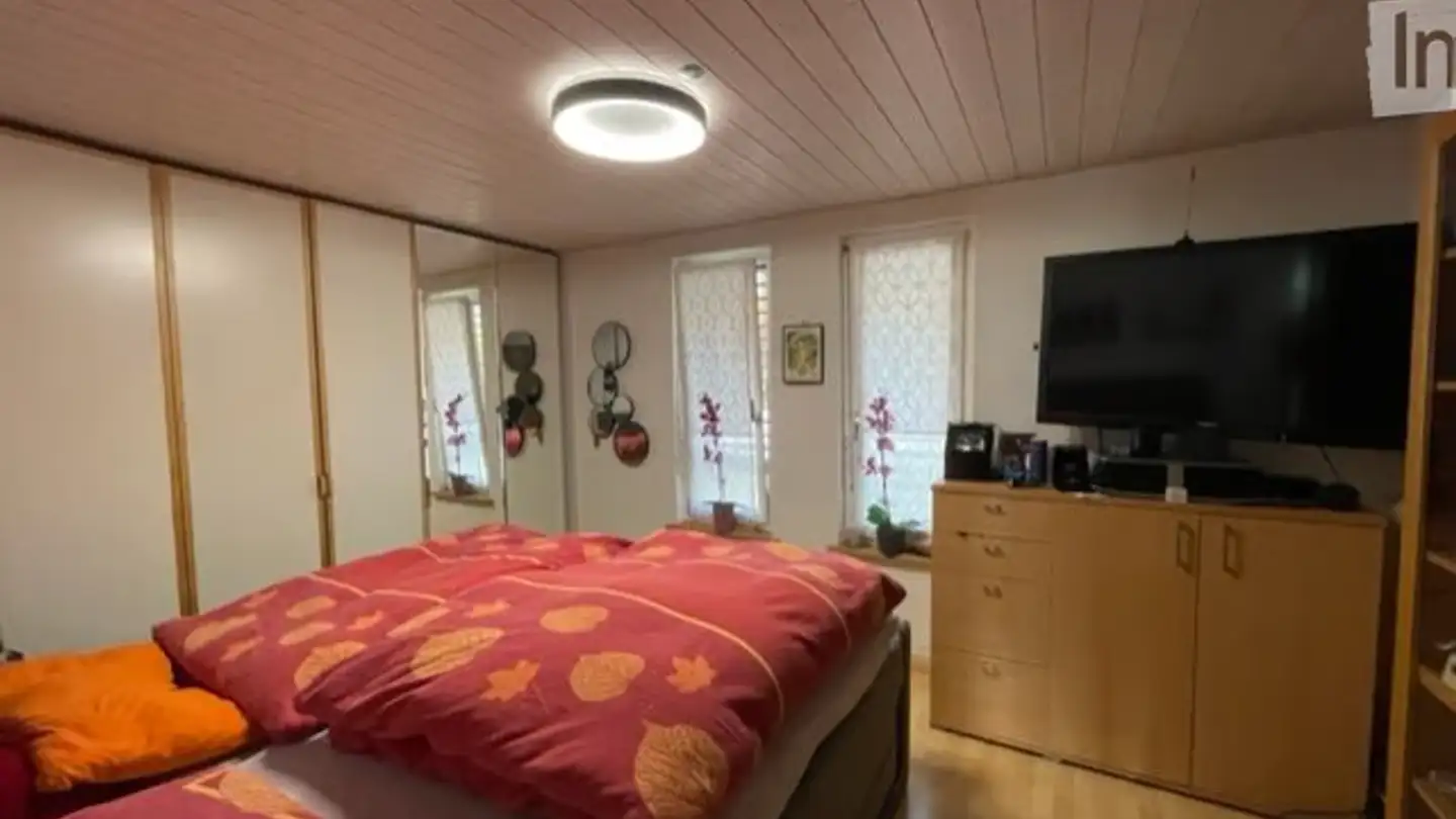 Wohnung mieten - 4223 Blauen - Foto 4