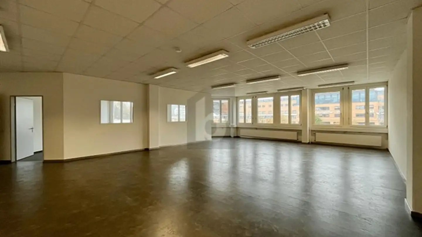 Wohnung mieten - 8952 Schlieren - Foto 3