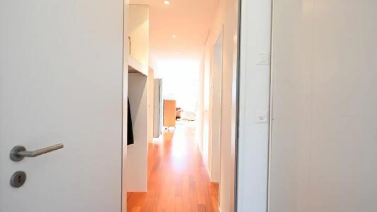 Appartement à louer - Sonnhaldestrasse 92, 6030 Ebikon - Photo 4