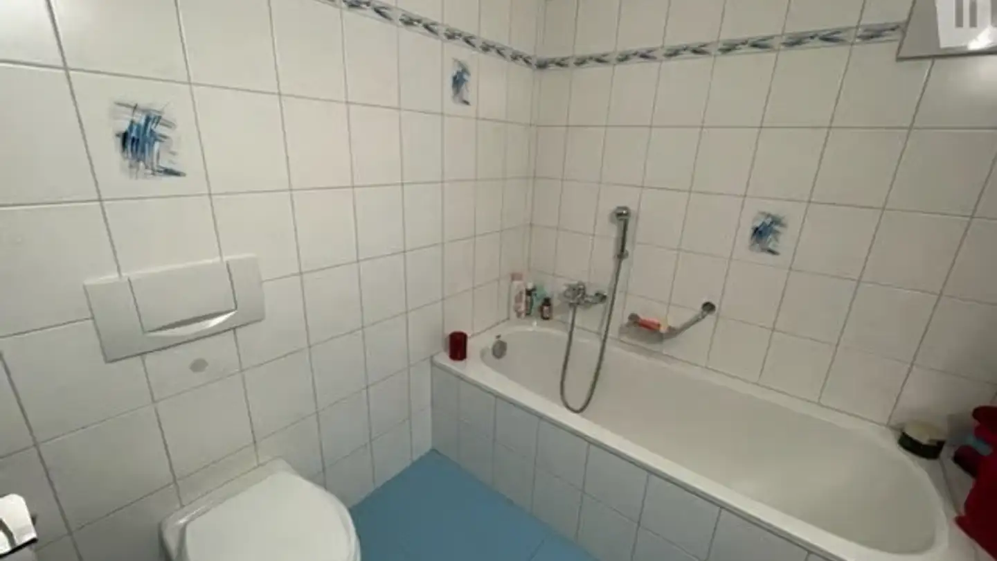 Wohnung mieten - 4223 Blauen - Foto 3