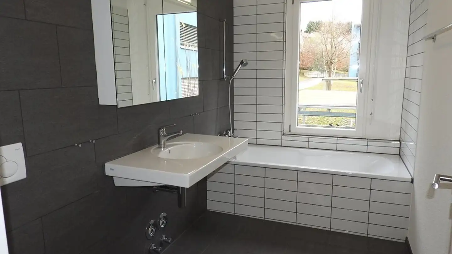 Apartment for rent - Inzlingerstrasse 245, 4125 Riehen - Photo 2