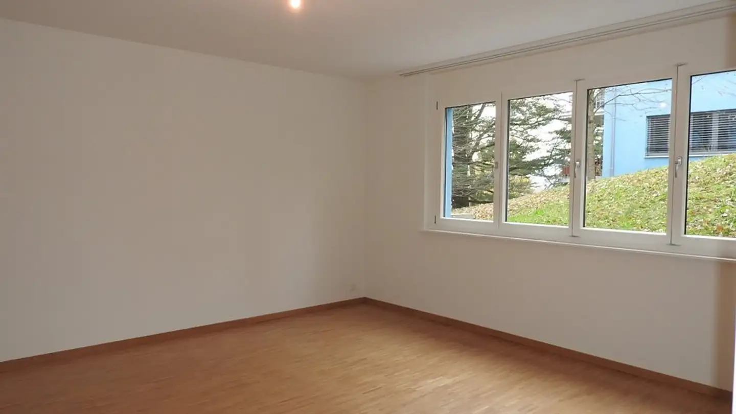 Apartment for rent - Inzlingerstrasse 245, 4125 Riehen - Photo 3