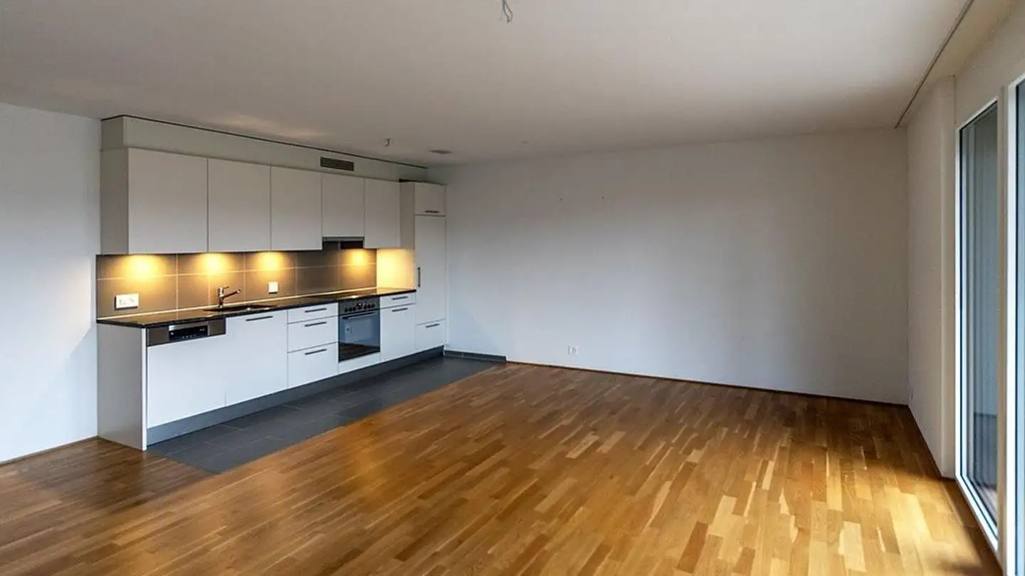 Appartamento in affitto - Rechenbühl 57, 8106 Adlikon b. Regensdorf - Foto 3