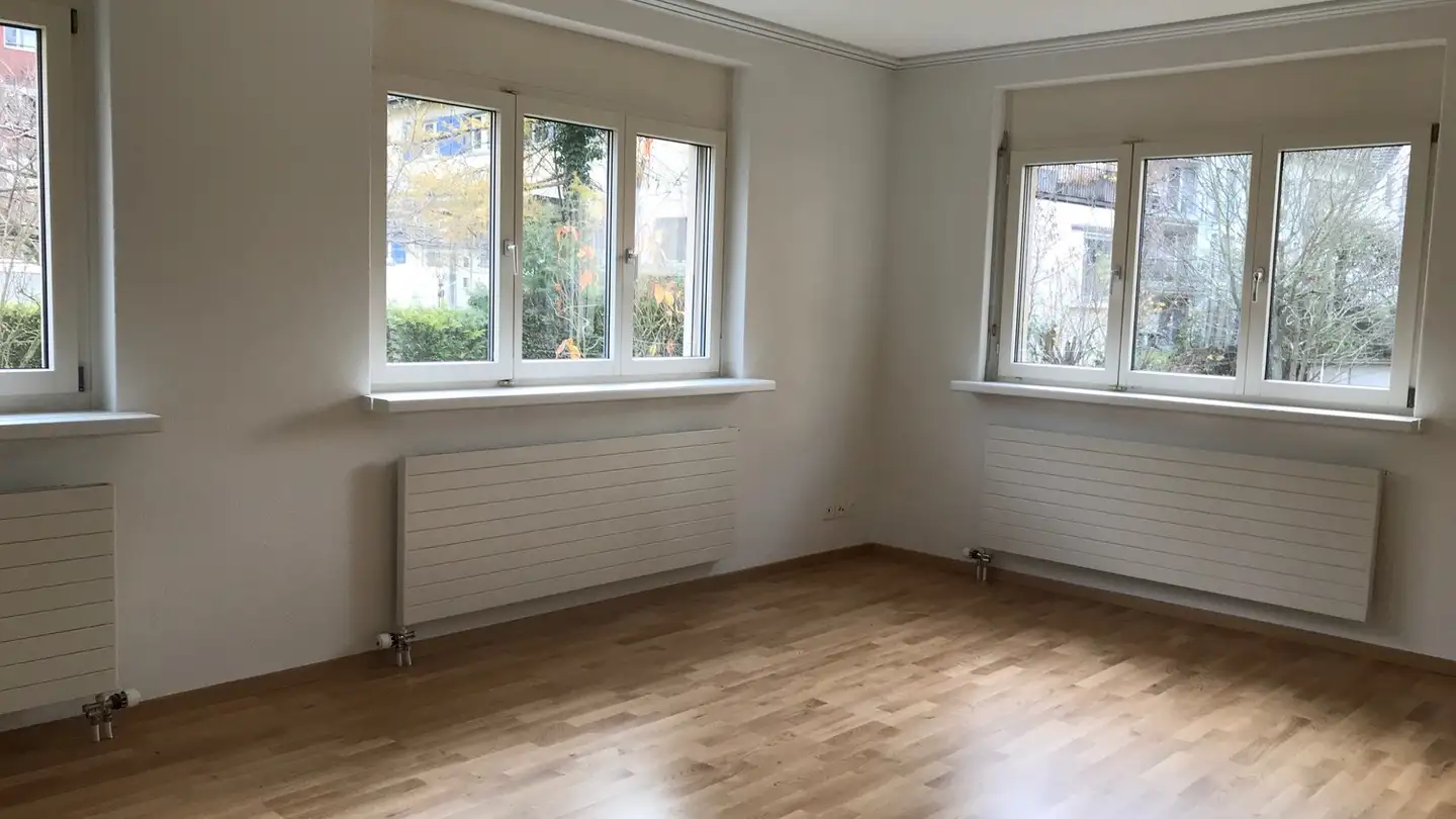 Wohnung mieten - Kirchweg 149, 8102 Oberengstringen - Foto 4