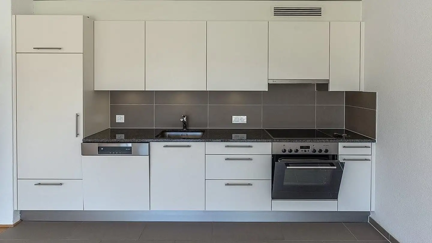 Appartamento in affitto - Rechenbühl 57, 8106 Adlikon b. Regensdorf - Foto 4