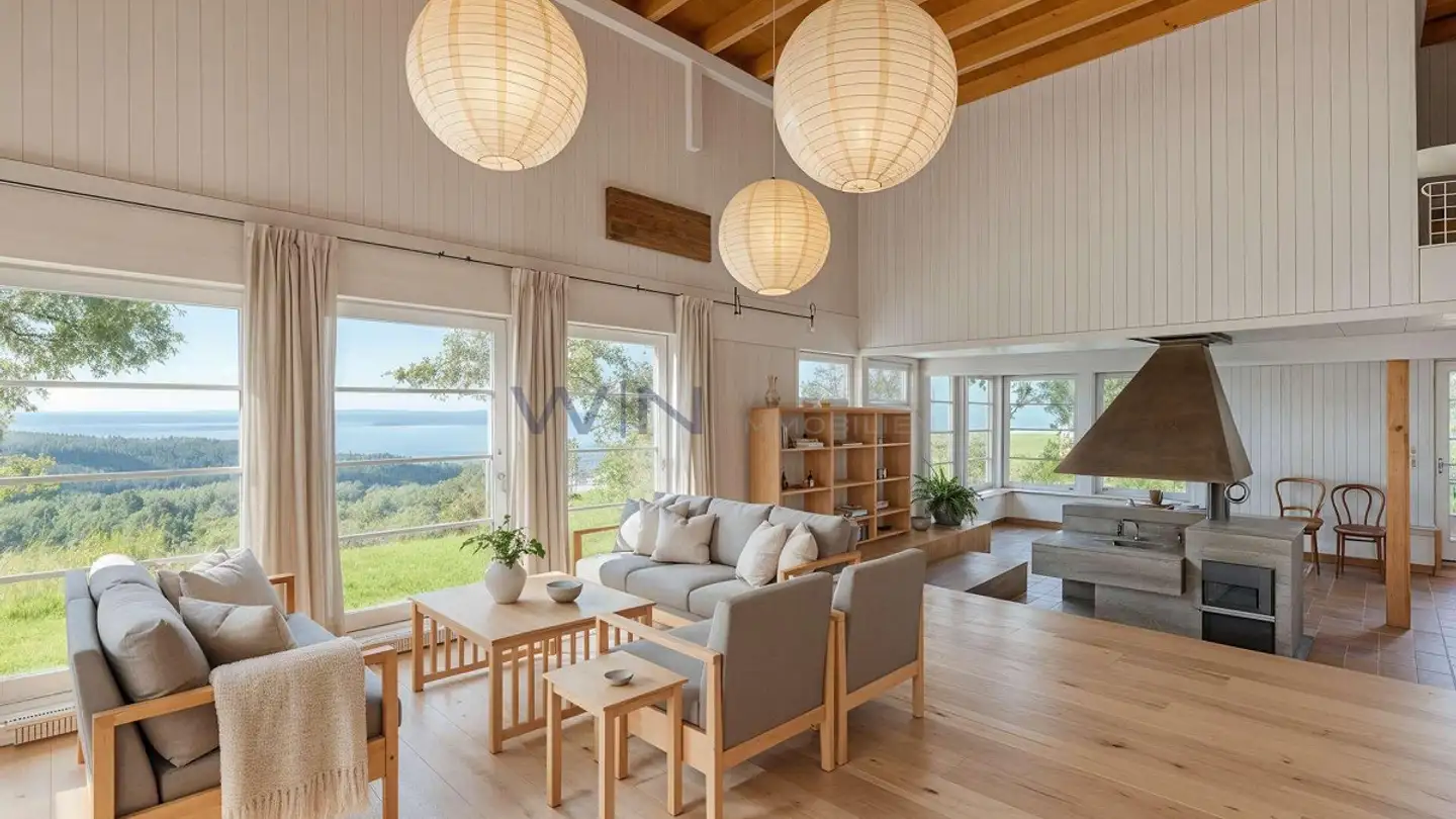 Casa singola in vendita - 9035 Grub AR - Foto 2