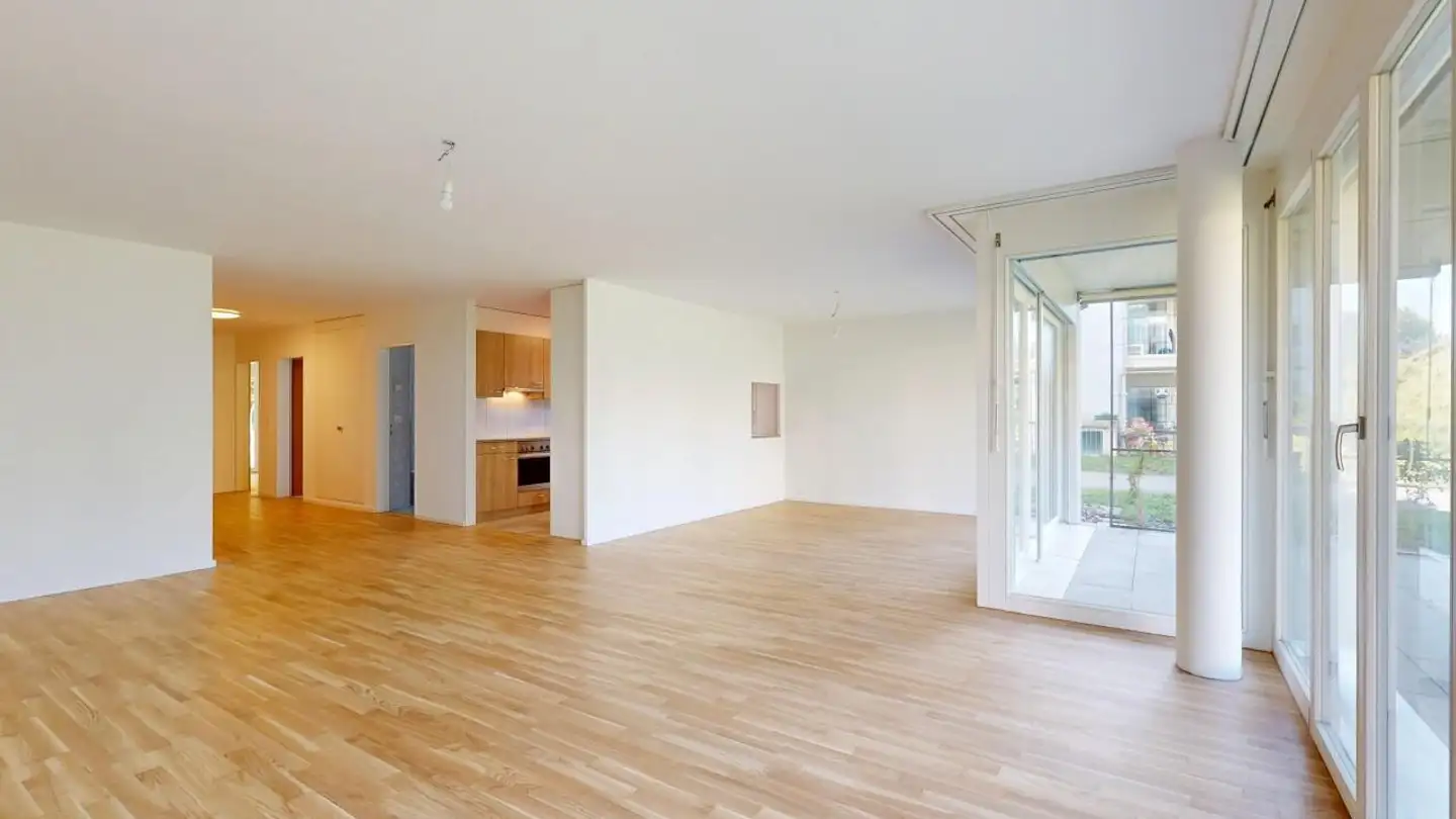 Appartement à vendre - 8352 Elsau - Photo 2