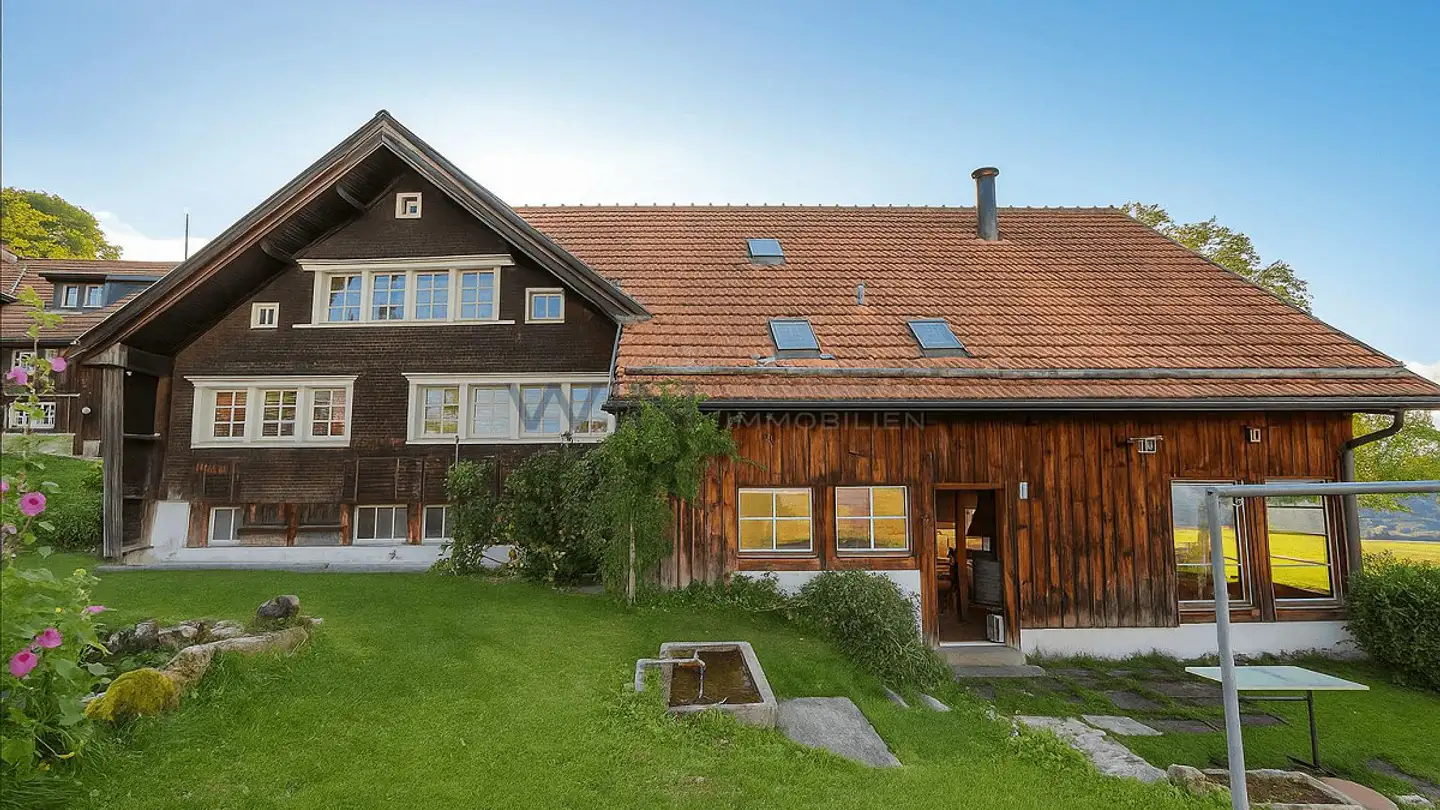 Casa singola in vendita - 9035 Grub AR - Foto 3