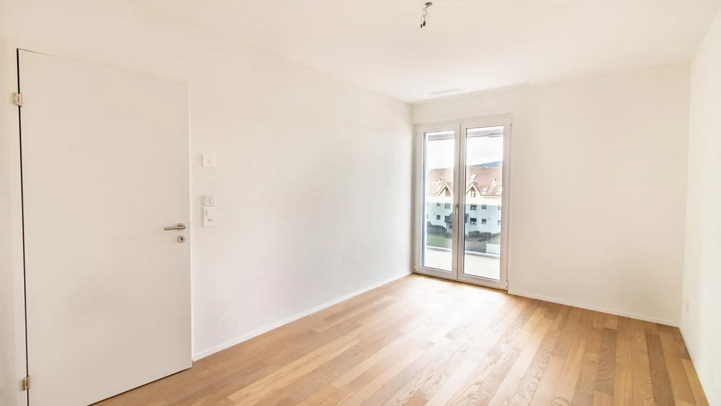 Apartment for rent - Stauseestrasse 17, 5314 Kleindöttingen - Photo 3