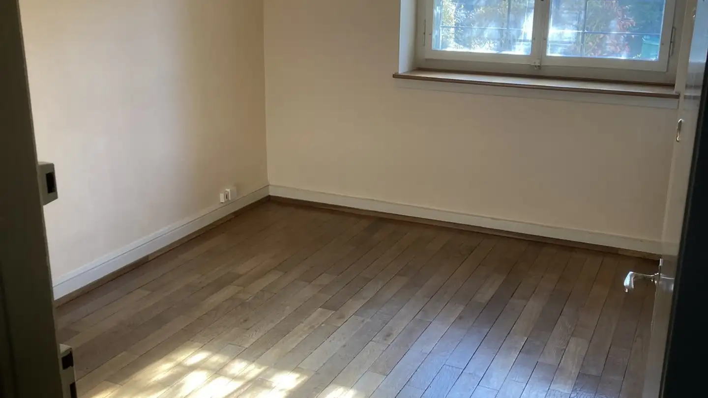 Commerciale in affitto - Hofstrasse 53, 8032 Zürich