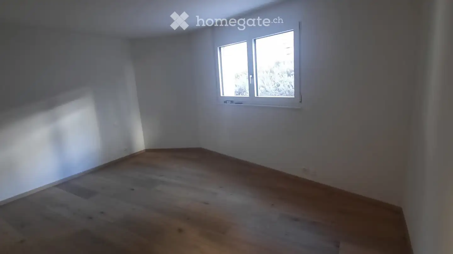 Appartement à louer - 3960 Sierre - Photo 2