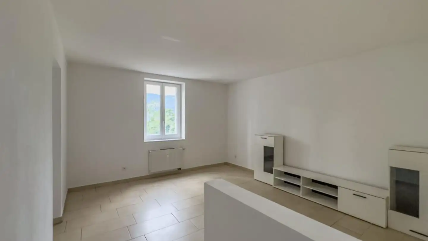 Appartamento in vendita - 6814 Lamone - Photo 2