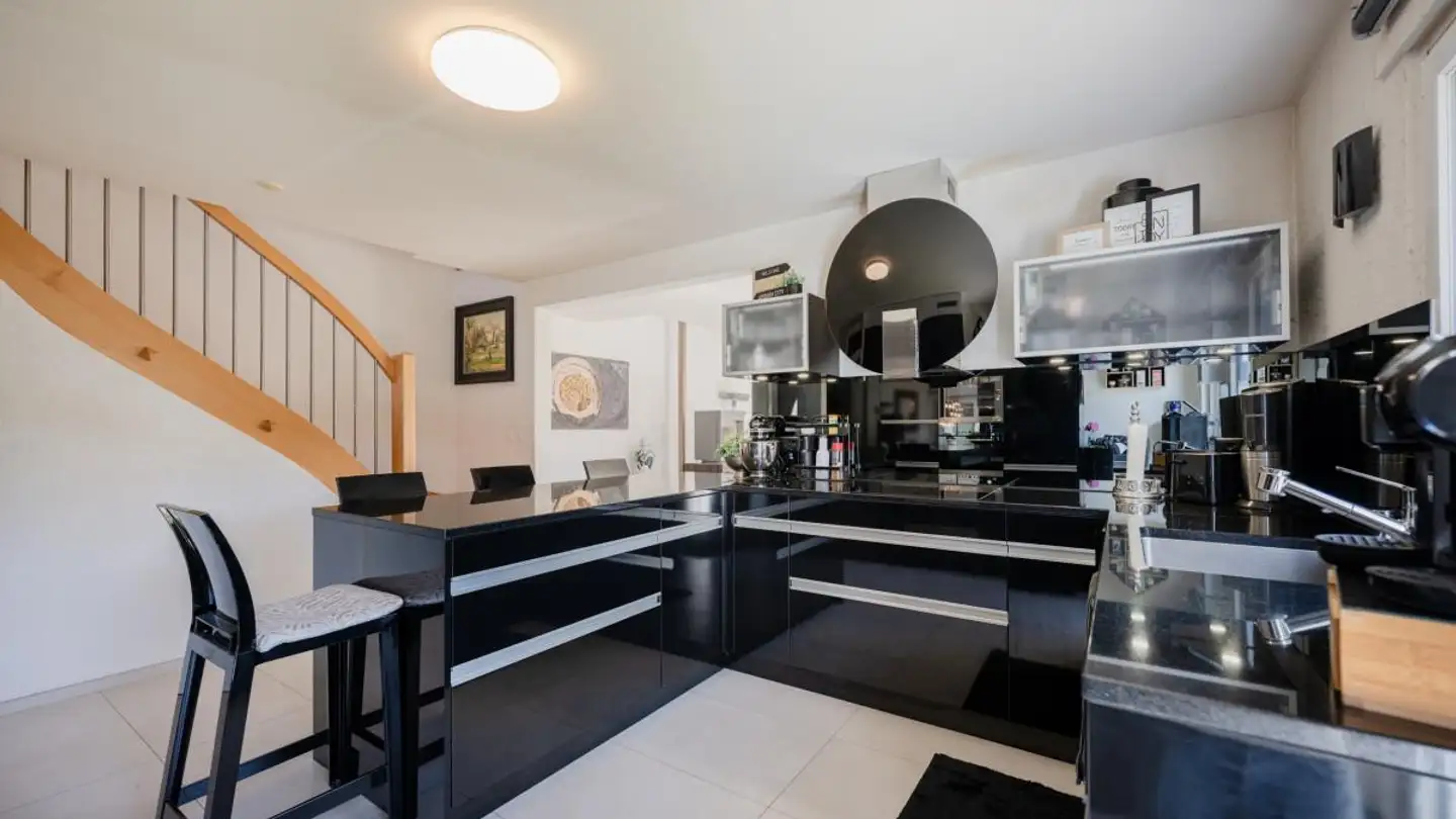 Einfamilienhaus kaufen - 1029 Villars-Ste-Croix - Foto 3