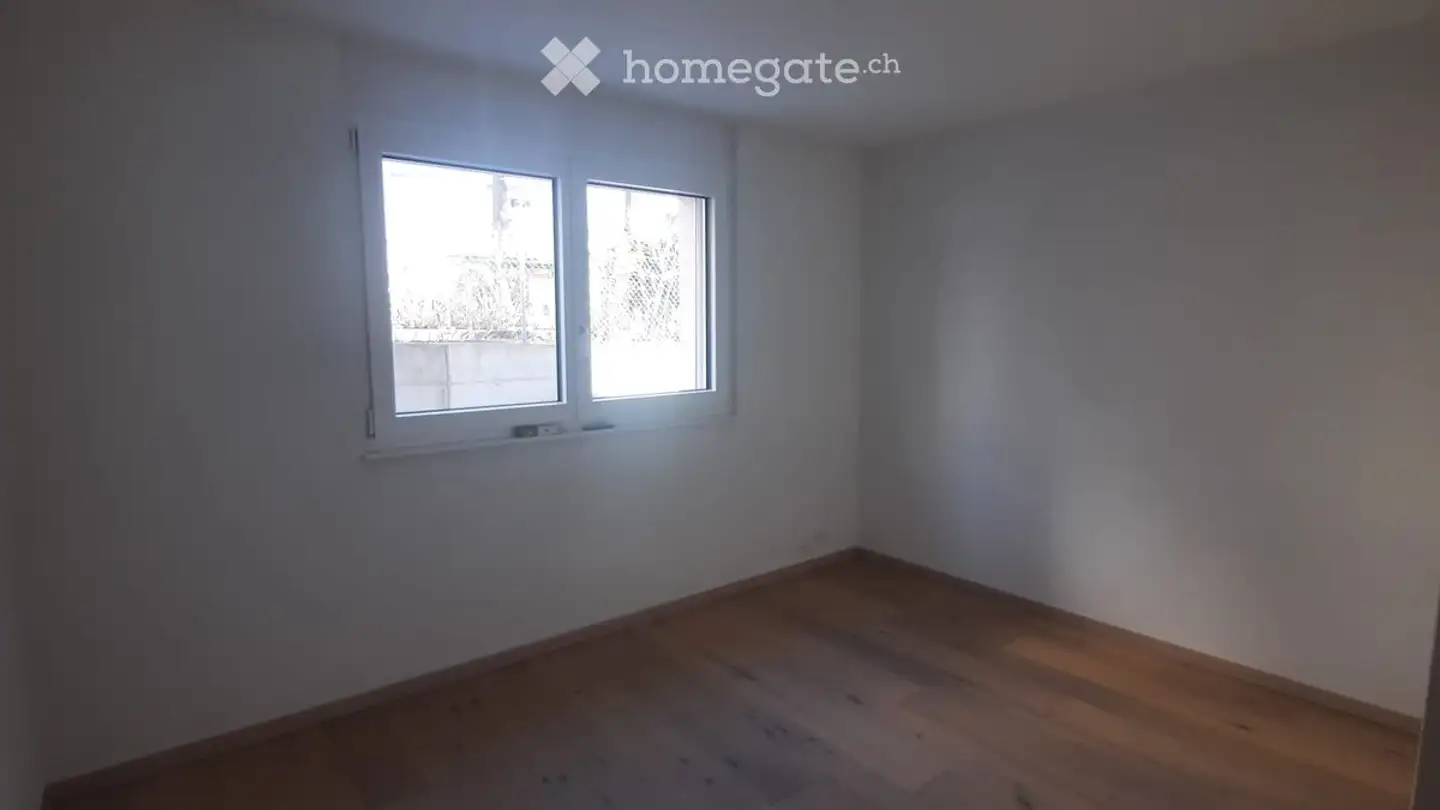 Appartement à louer - 3960 Sierre - Photo 4