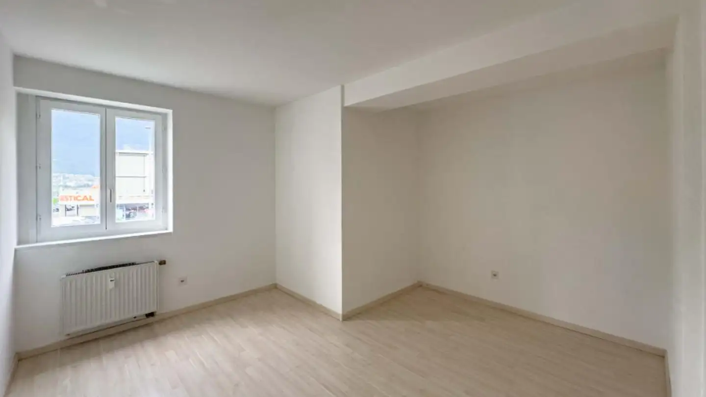 Appartamento in vendita - 6814 Lamone - Photo 4