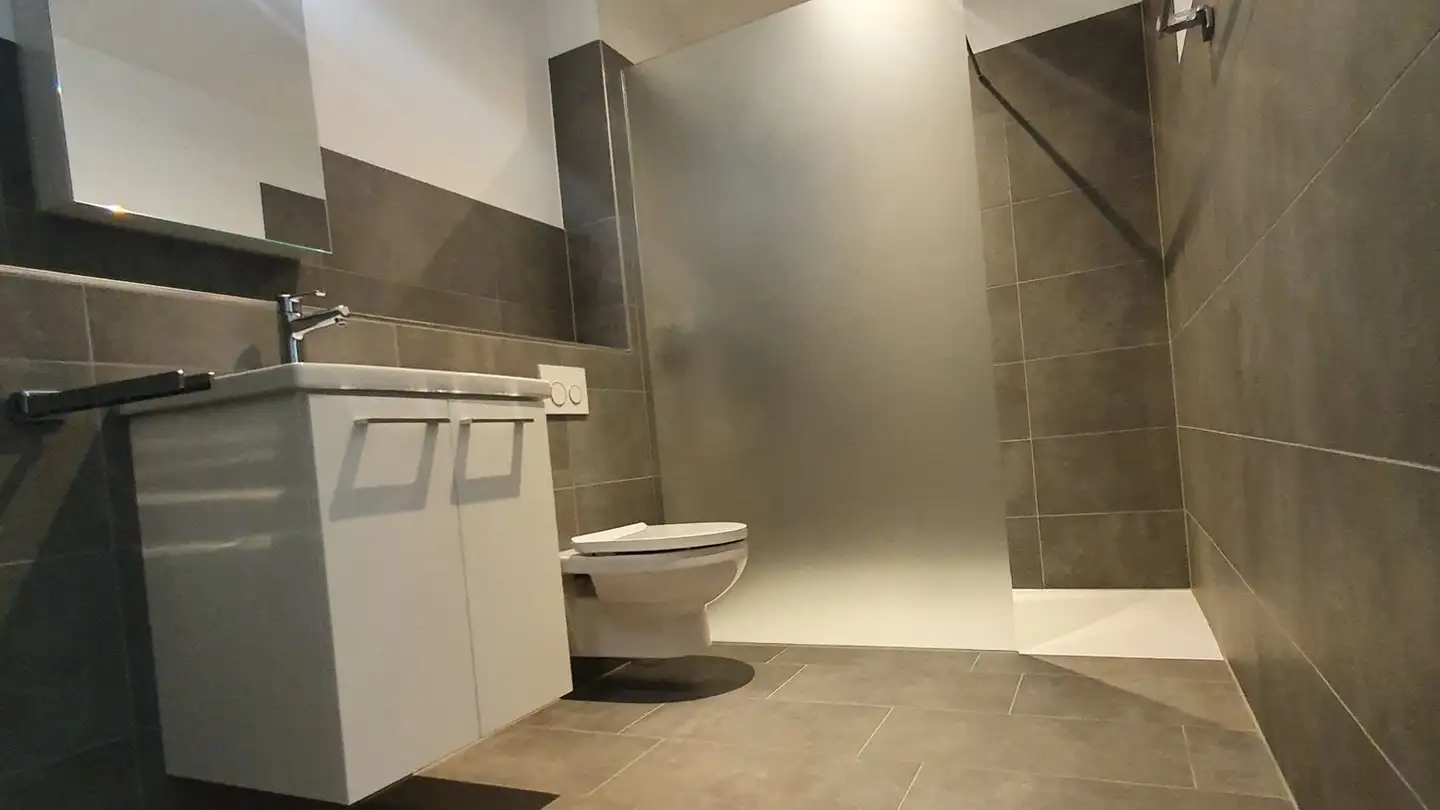 Appartamento in affitto - Hausmatt 541, 5044 Schlossrued - Foto 3