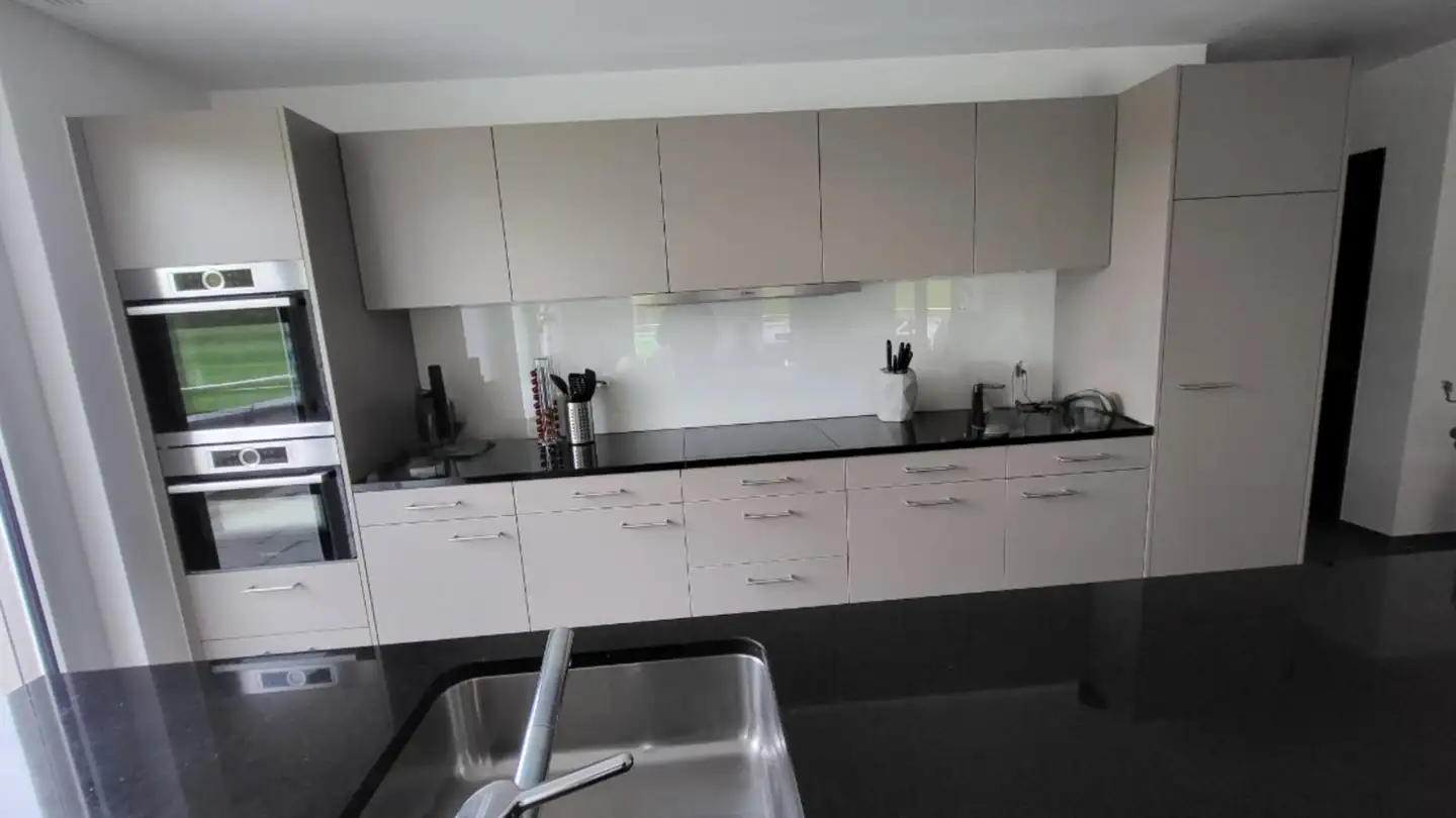 Appartamento in affitto - Hausmatt 541, 5044 Schlossrued - Foto 4