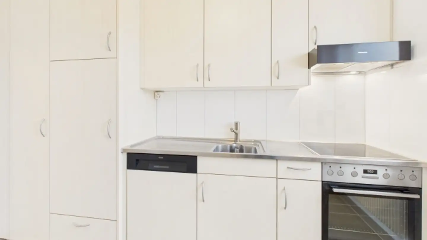 Appartement à louer - 3296 Arch - Photo 2