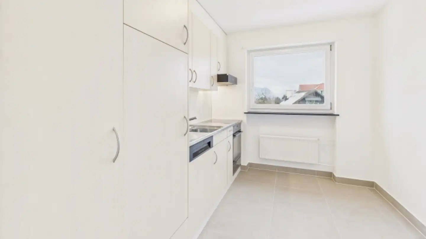 Appartement à louer - 3296 Arch - Photo 4