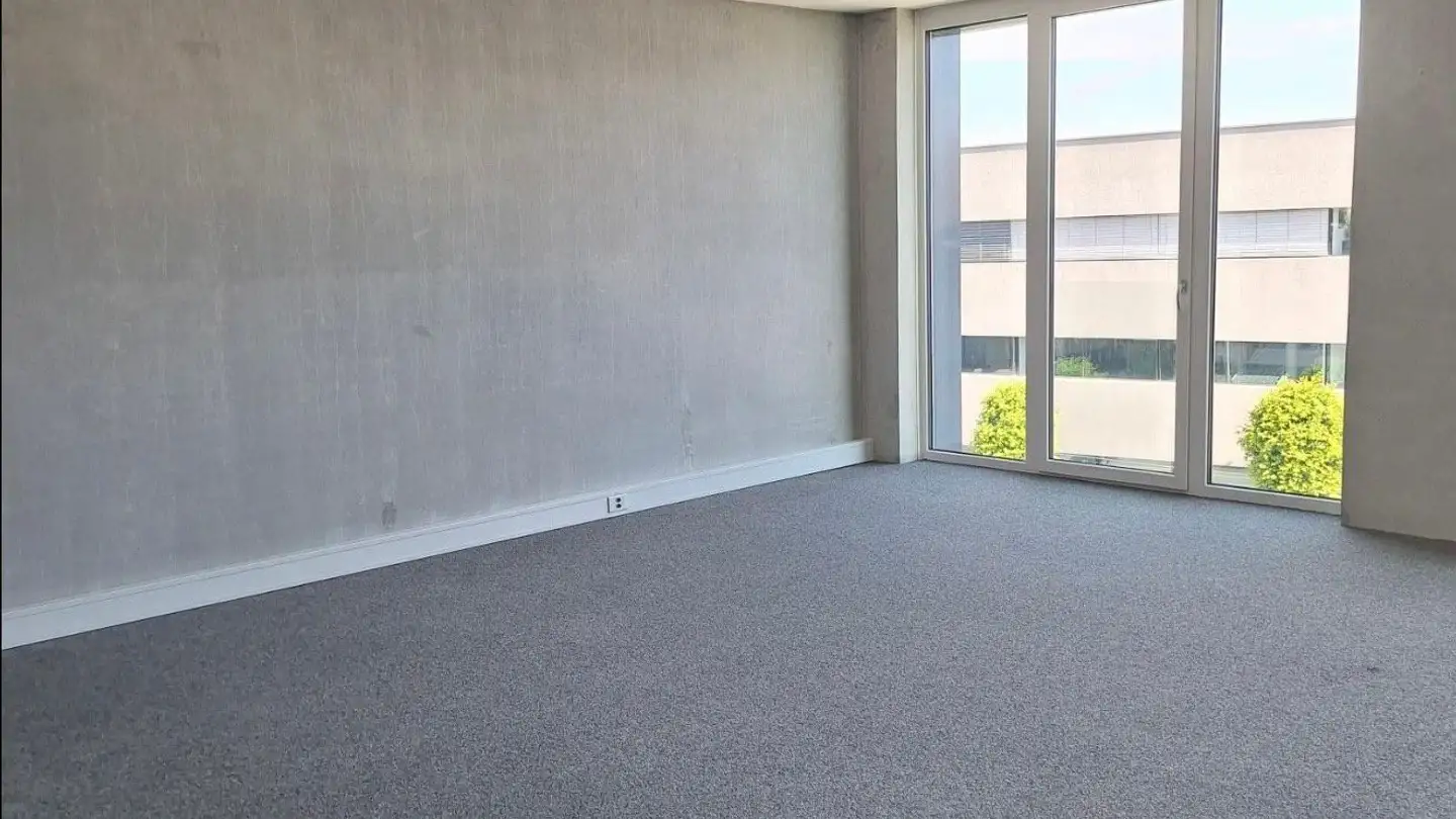 Office space for rent - Weinfelderstrasse 71c, 8580 Amriswil