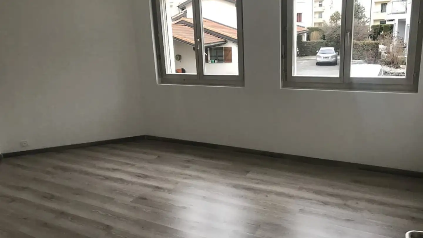 Appartement à louer - Rue Des Pêcheurs 1, 1963 Vétroz