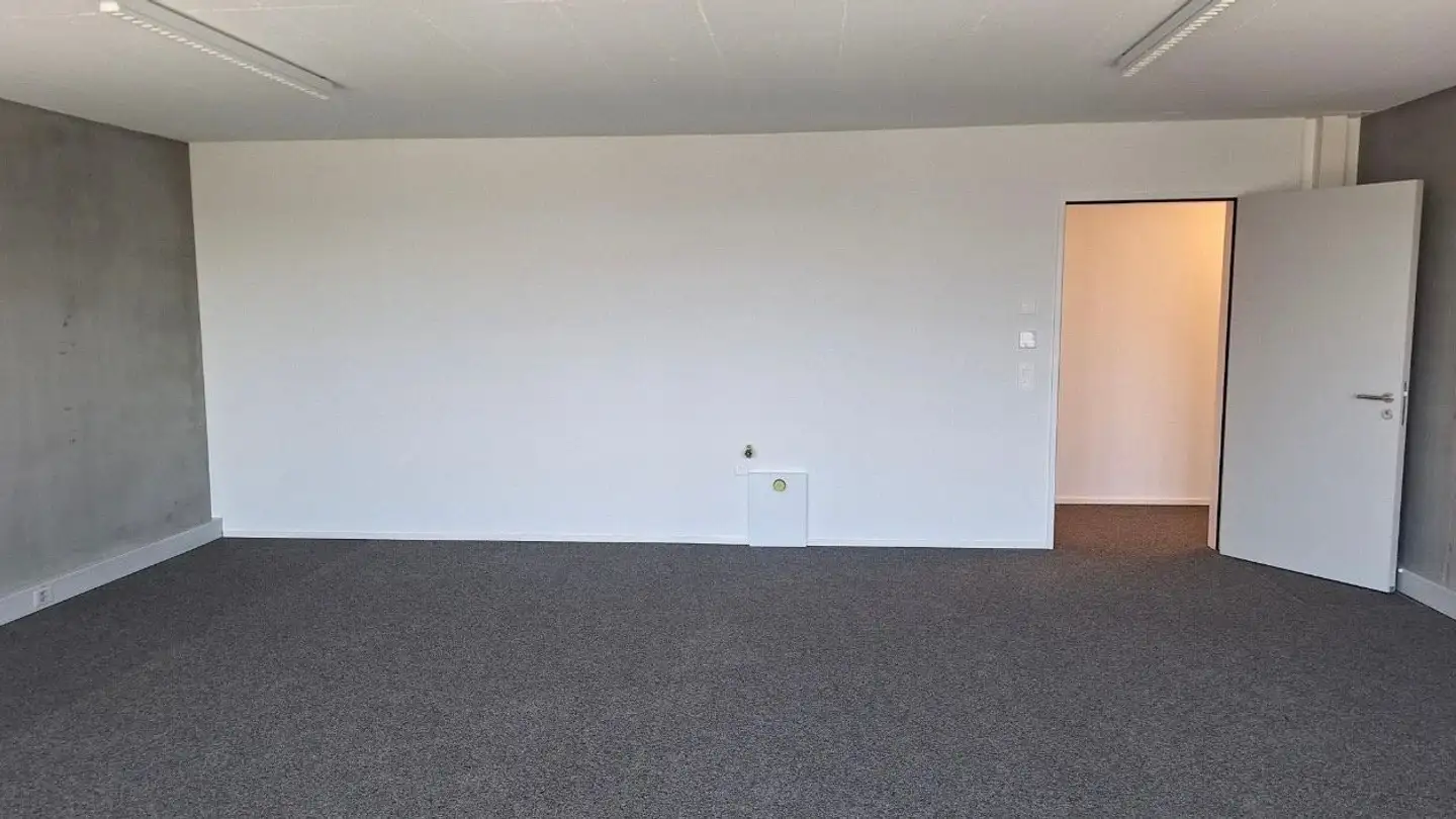 Office space for rent - Weinfelderstrasse 71c, 8580 Amriswil - Photo 2