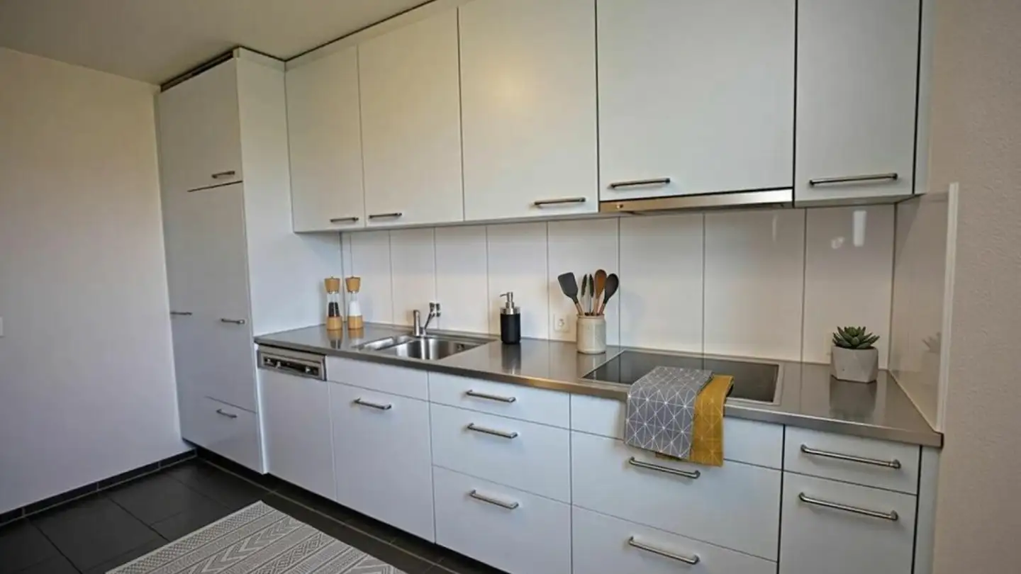 Appartamento in affitto - Mattstettenstrasse 16, 3322 Urtenen-Schönbühl - Foto 2