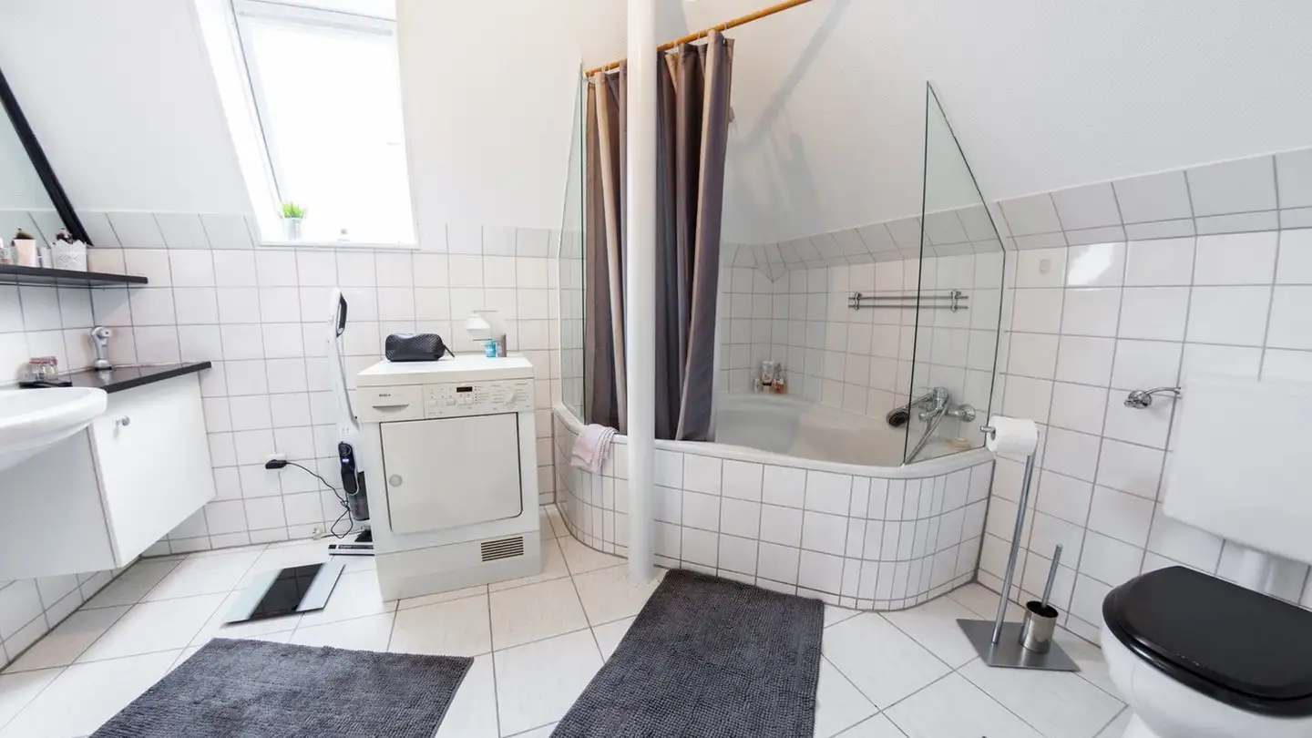 Appartamento in affitto - Münsterhof 6, 8001 Zürich - Foto 4