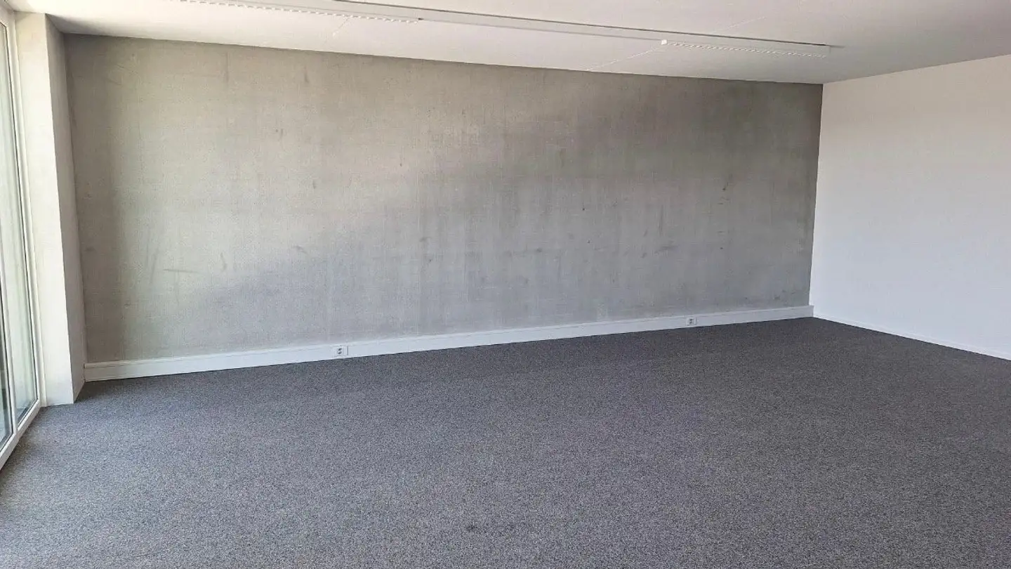Office space for rent - Weinfelderstrasse 71c, 8580 Amriswil - Photo 3