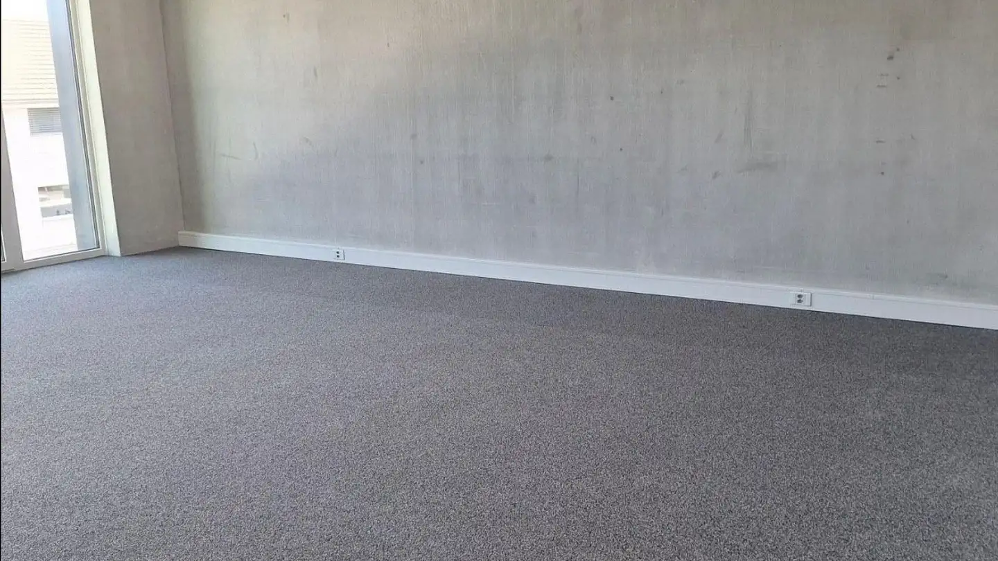 Office space for rent - Weinfelderstrasse 71c, 8580 Amriswil - Photo 4