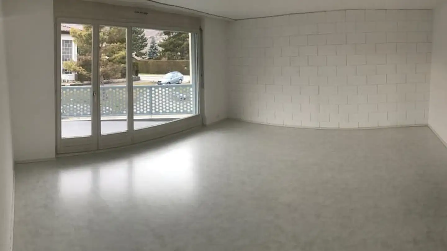 Appartement à louer - Rue Des Pêcheurs 1, 1963 Vétroz - Photo 2