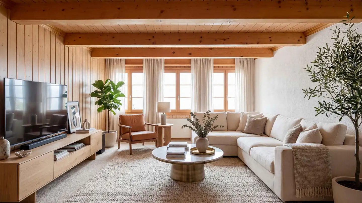 Single house for sale - 3758 Latterbach - Photo 2