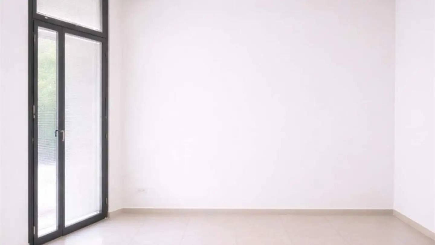 Bürofläche kaufen - 6962 Viganello - Foto 3